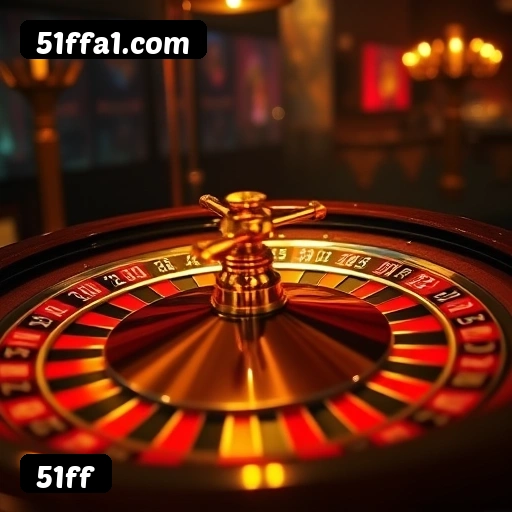 Estatísticas de bônus da 51ff em São Paulo, Rio de Janeiro e Brasília