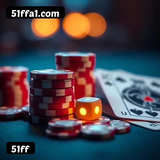 Jogo responsável 51ff - Ferramentas de controle, limites, auto-exclusão, suporte CVV 188