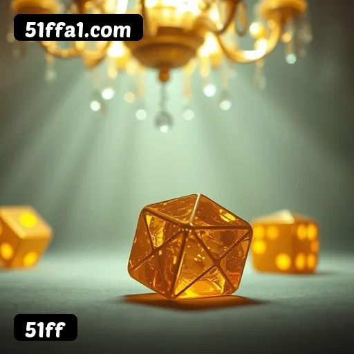 Tabela RTP verificado dos top 15 jogos mais populares 51ff - Gates of Olympus, Fortune Tiger, Aviator