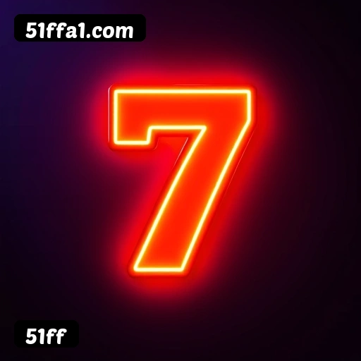 51ff segurança SSL 256-bit - Licença Curaçao, eCOGRA, GLI certificado