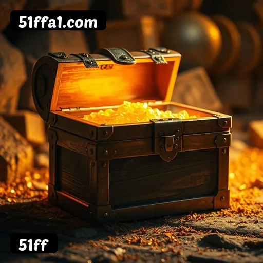 Principais provedores de slots da 51ff - NetEnt, Pragmatic Play, Play'n GO