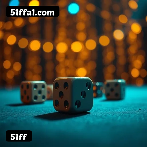 Estatísticas 51ff novembro 2024 - 87 mil jogadores ativos, R$47M pagos, RTP 96.52%