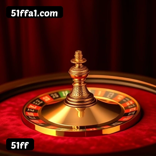 6 vantagens exclusivas do programa VIP da 51ff