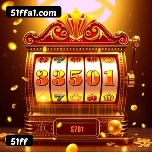 Níveis do programa VIP da 51ff